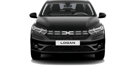 Top 5 accesorii disponibile oficial pentru Dacia Logan