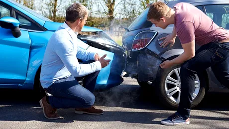 Noi tarife de referinţă pentru asigurarea auto. Cât va costa asigurarea RCA?