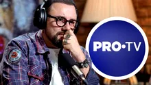 Boșii de la Pro TV, manevră de ultim moment pentru echipa lui Cătălin Măruță. După concedieri, vine lovitura din interior