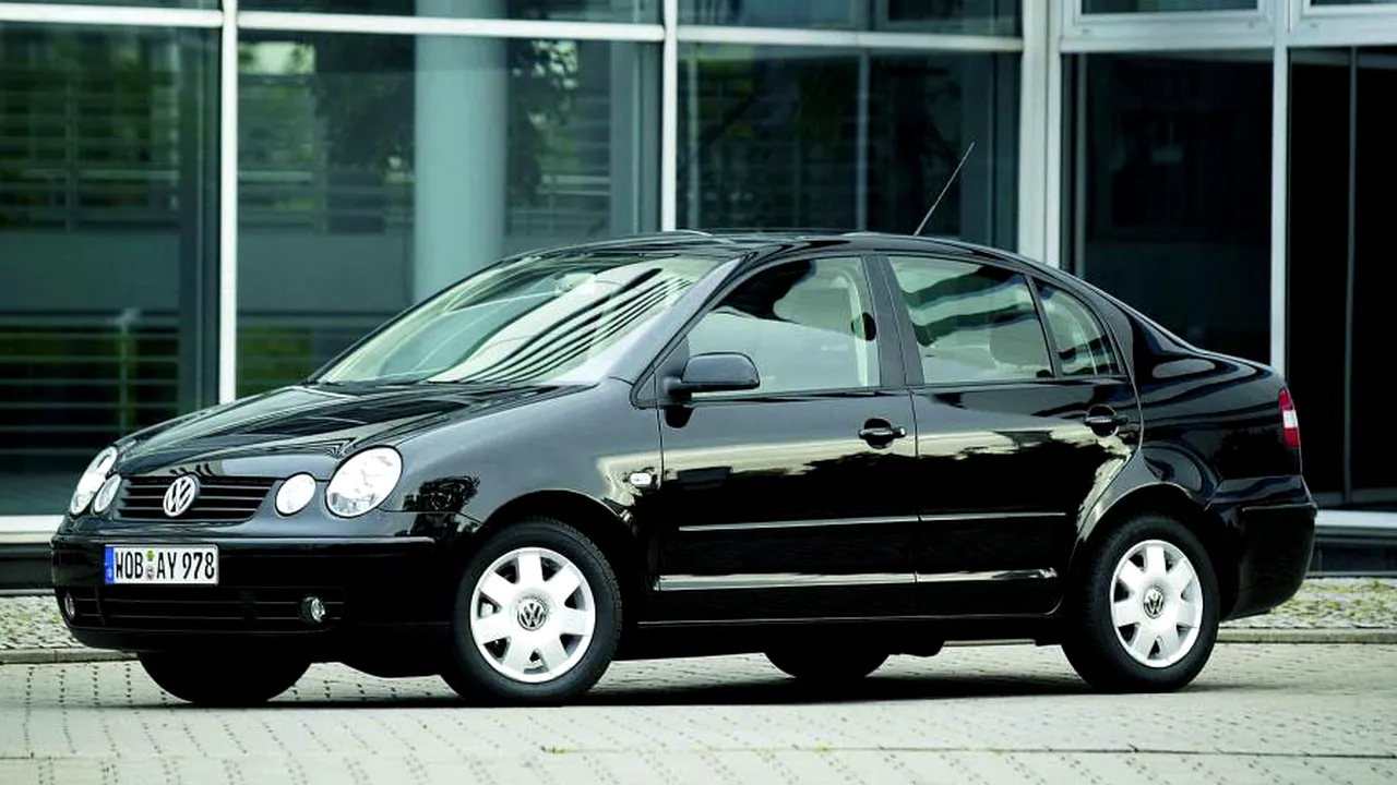1-volkswagen 