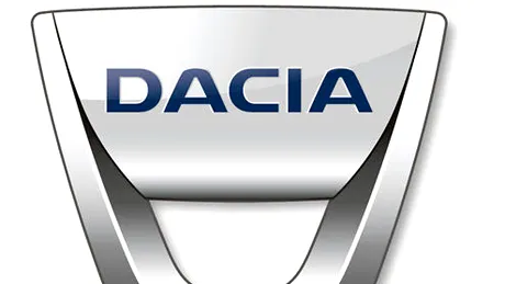 Planuri de viitor Dacia