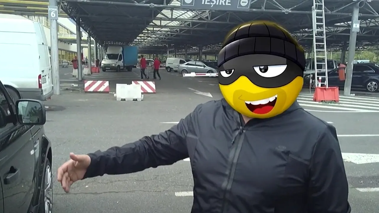 Poza 1