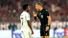 Finala Cupei Mondiale începe cu scandal! Arbitrul ales de FIFA îi pune pe jar pe argentinieni