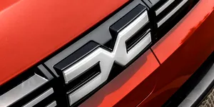 Topul celor mai ieftine Dacia disponibile prin Rabla 2026