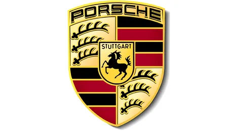 Marca preferată a americanilor este Porsche