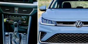 Greșeala care trebuie evitată dacă ai mașină cu transmisie automată. Ce să nu faci la semafor