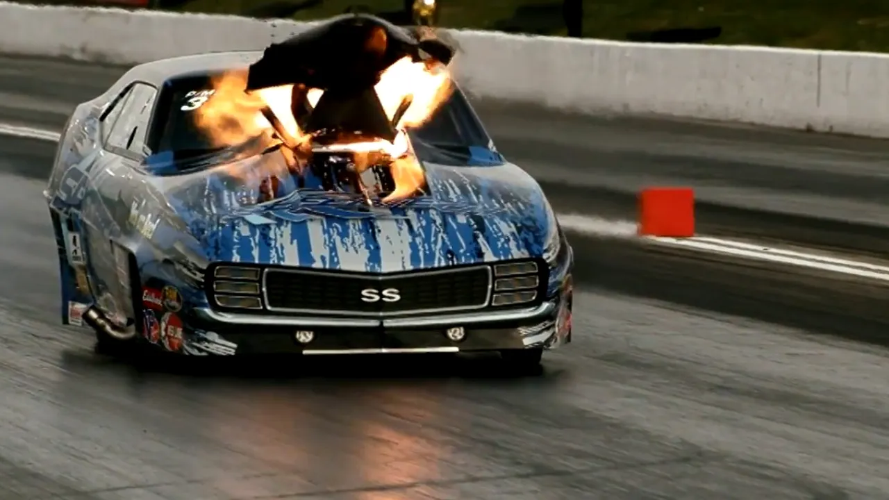 1-drag-race-slow-motion-front 