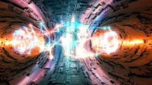 Energia de fuziune nucleară s-ar putea să nu fie niciodată mai ieftină decât cea din surse regenerabile