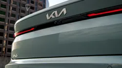 Kia Europe va avea un nou CEO începând cu 1 ianuarie 2026
