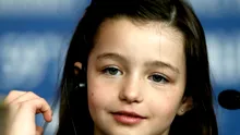 BREAKING! Tânăra actriță a fost găsită moartă  Era și însărcinată 🥺