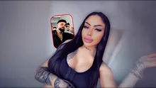 De ce ar fi fost dezbrăcată Valentina înainte de a fi băgată în valiză. Cum explică un specialist gestul lui Vlad
