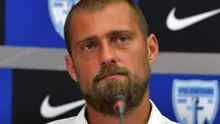 A dat lovitura după Survivor! Gabi Tamaș a semnat. Pe ce post TV va putea fi văzut