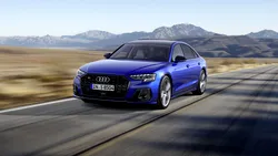 Urmează sfârșitul pentru Audi A8? Compania a încetat discret comenzile pentru sedanul de lux în Germania