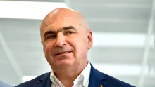 Ilie Bolojan ar urma să fie audiat mâine la DNA Iași în dosarul afaceristului cu care s-a întâlnit în biroul de la Palatul Victoria – SURSE