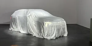 Dacia renunță la un model care trebuia lansat în 2027. Constructorul își schimbă prioritățile