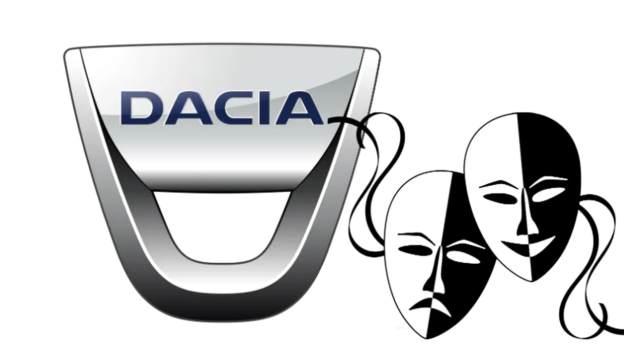 1-dacia-vanzari-2013 