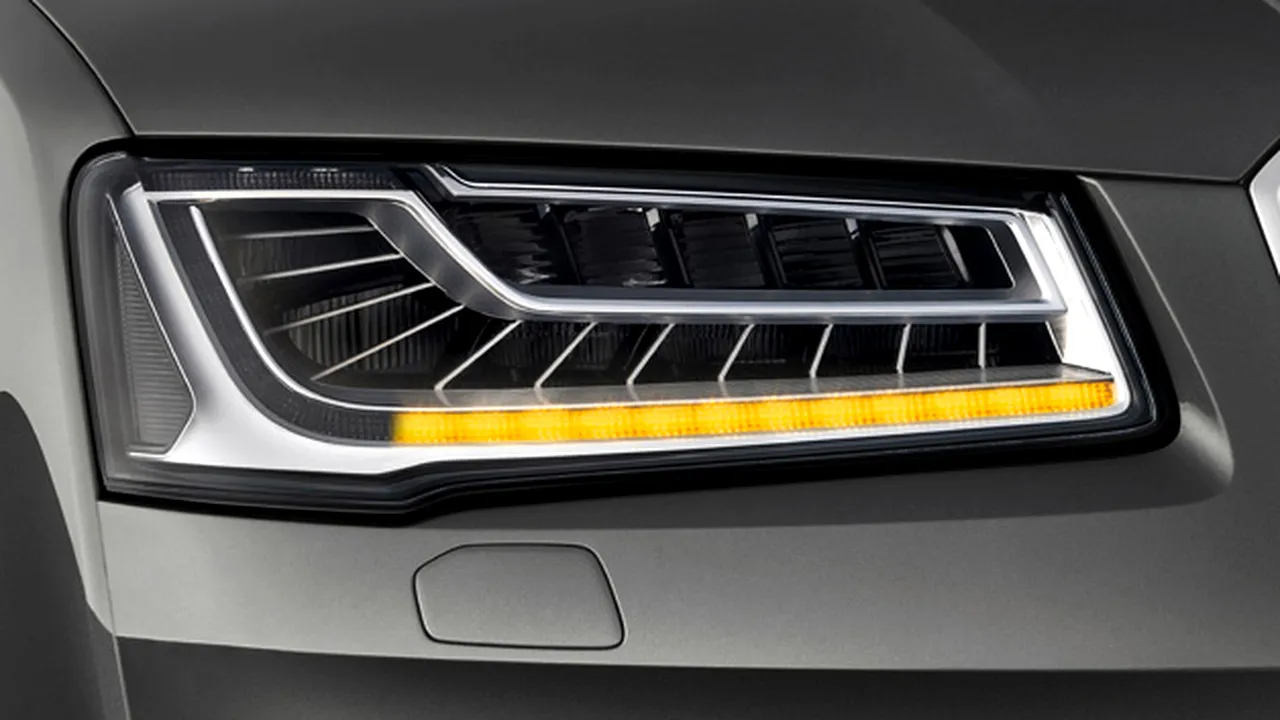 1-audi-led-matrix 