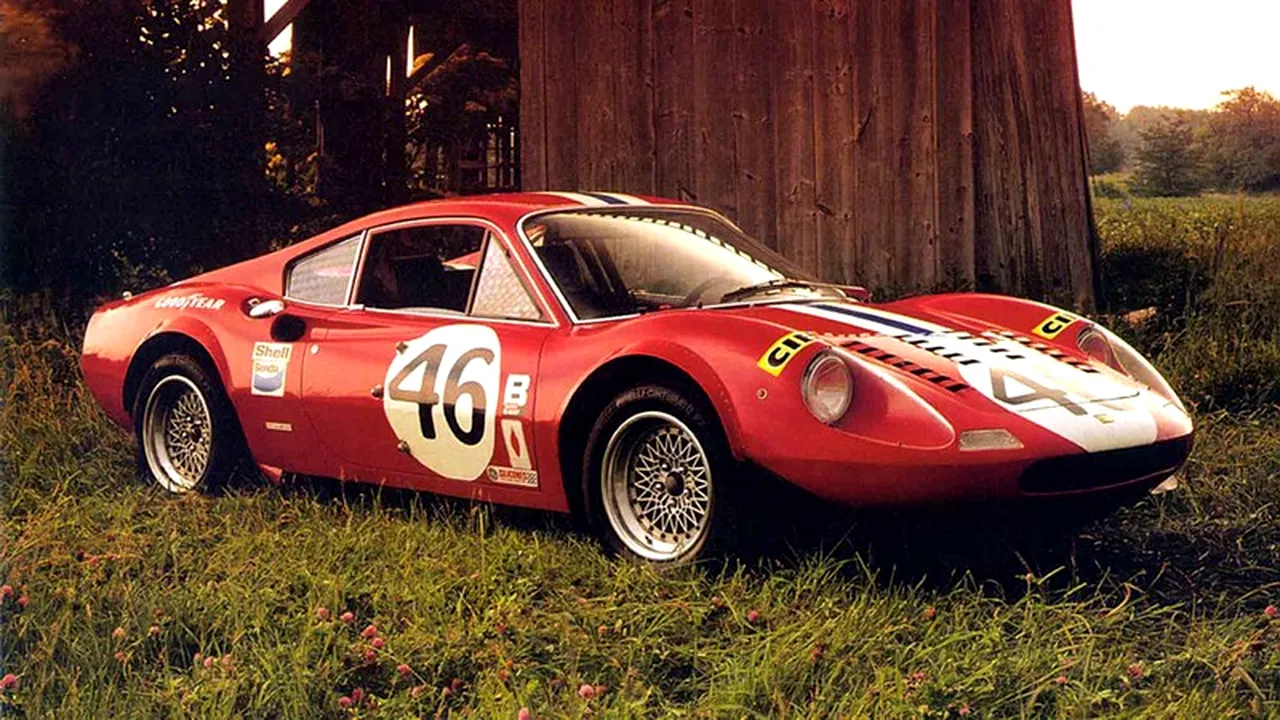 36-design-italian1 