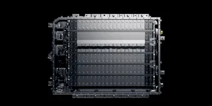 Mercedes-Benz semnează un acord pentru a aduce producția de baterii solid state chiar în Europa