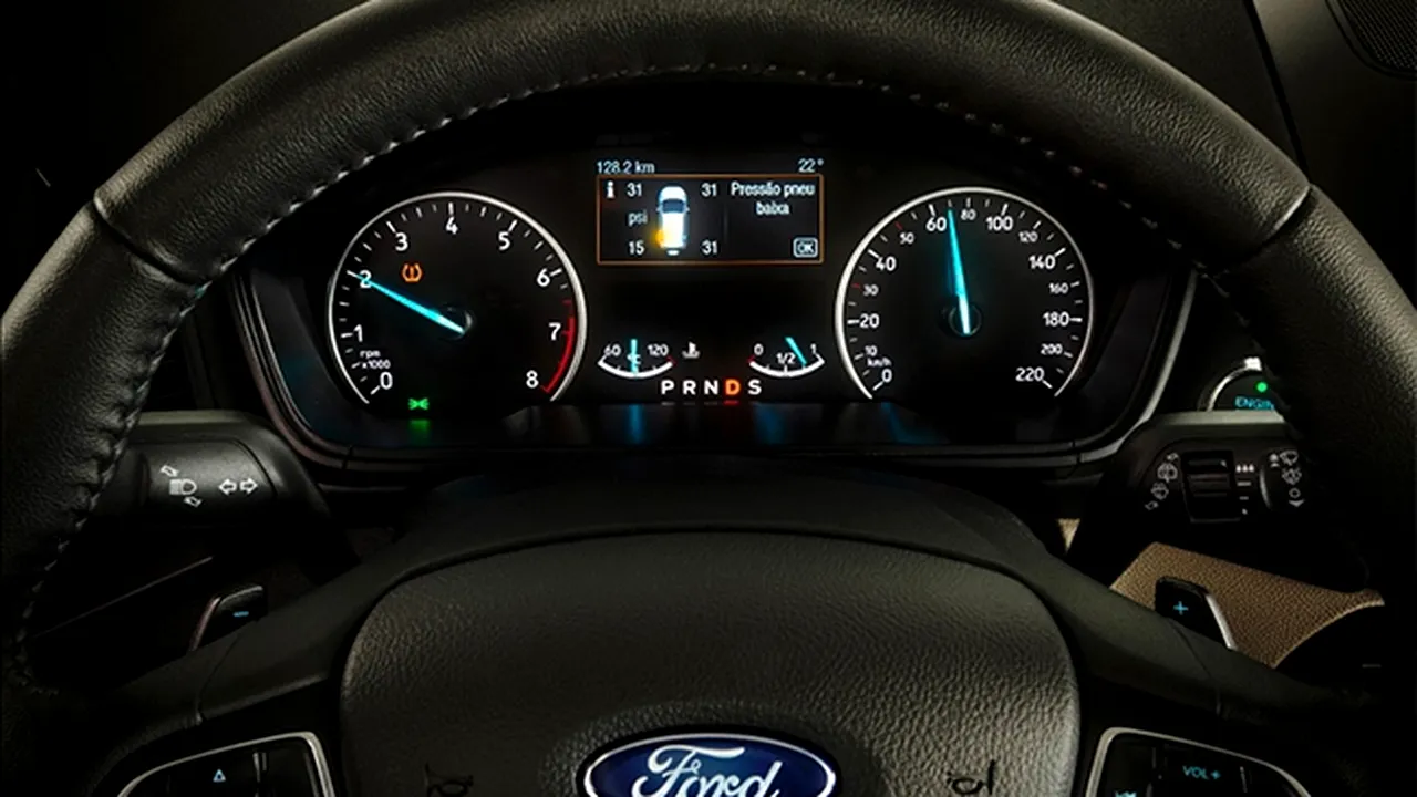 1-ford0 