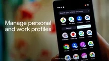 Google retrage urgent acest model. Unele telefoanele au început să ia foc