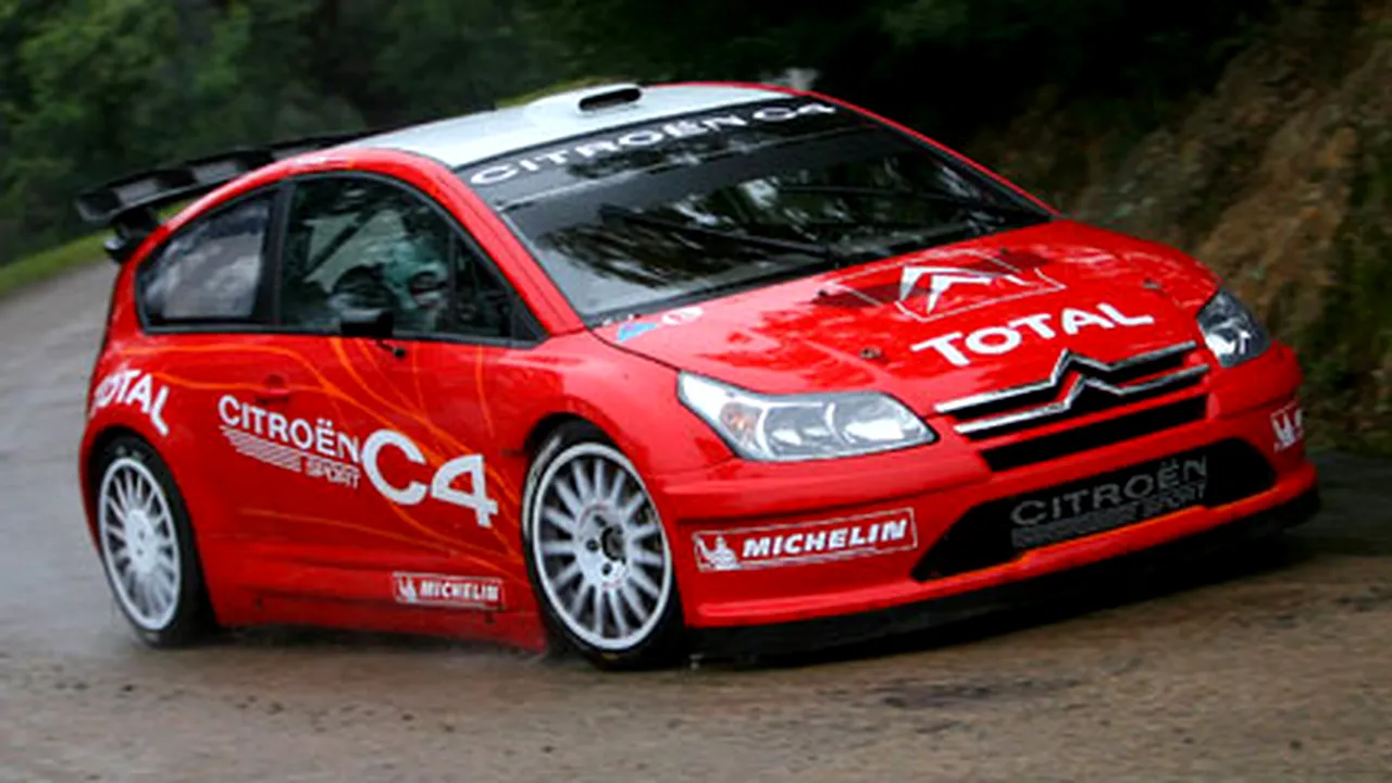 1-citroen-c4-wrc-2006-4152 