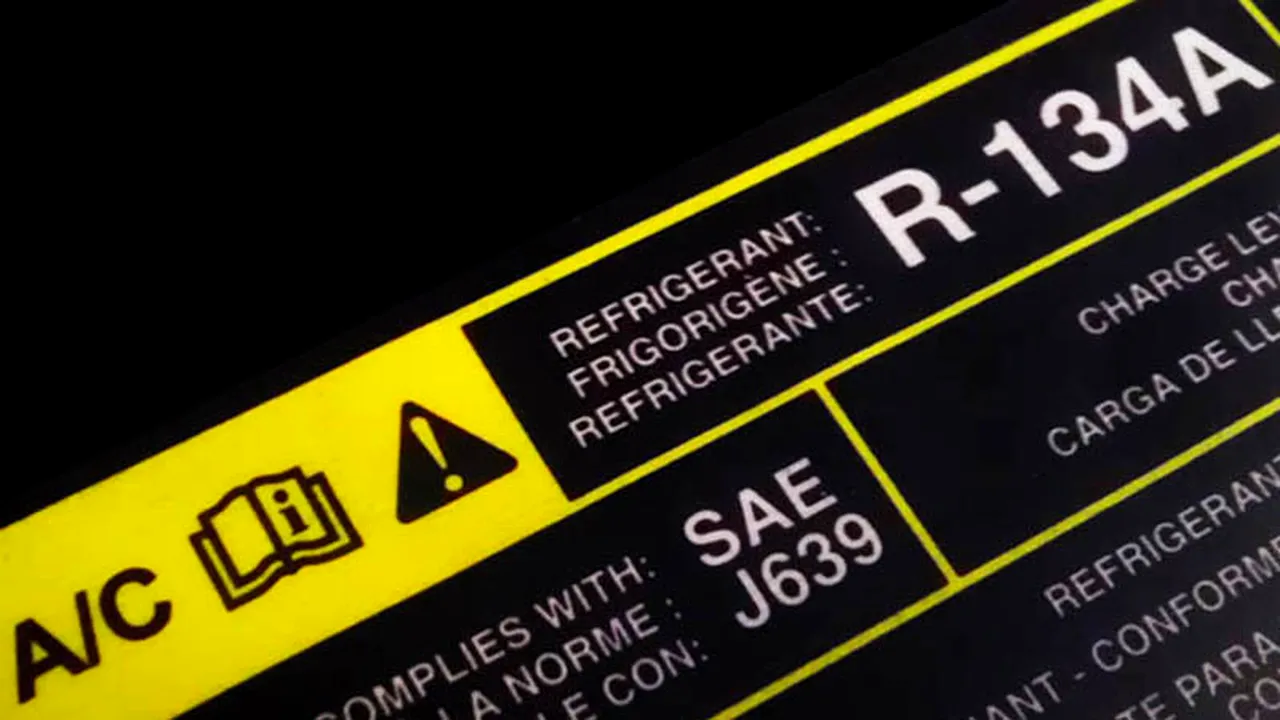 1-r-134a-refrigerant 