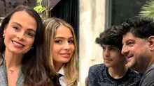 Ce note au luat copiii vedetelor din România la Bacalaureat 2026: 'Este o premieră!'