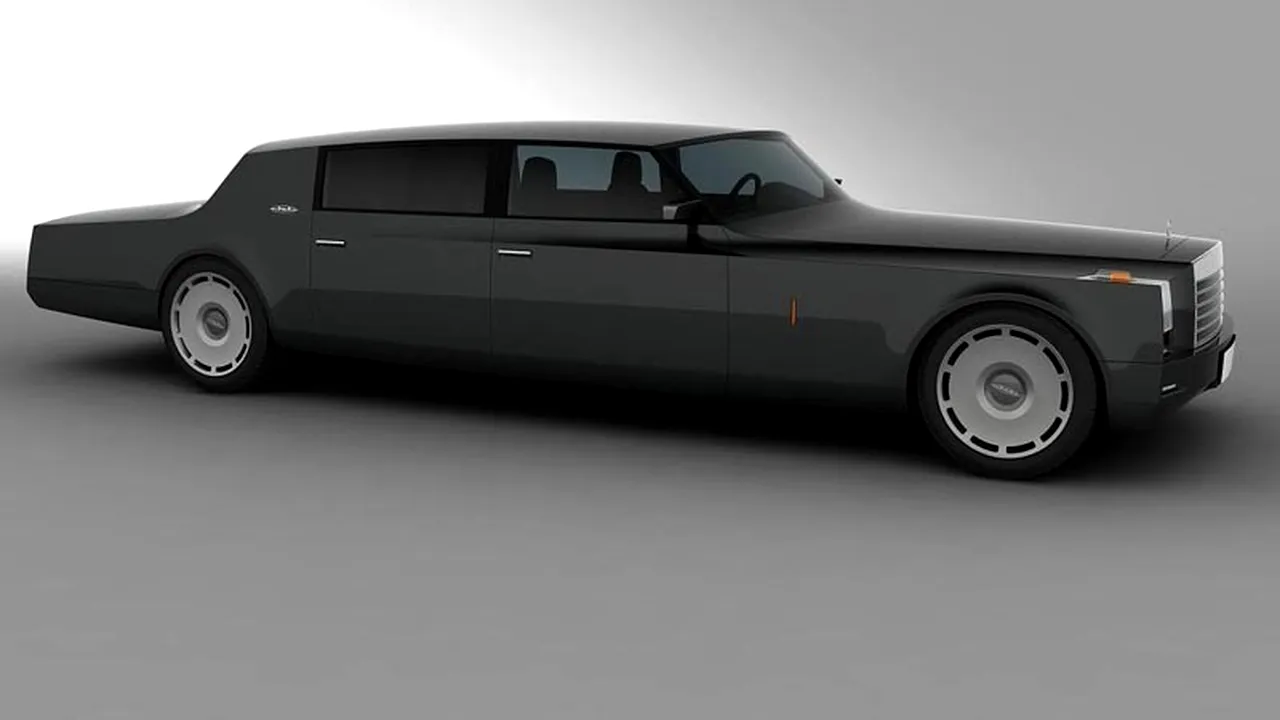 1-zil-concept-limuzina-rusia-0 