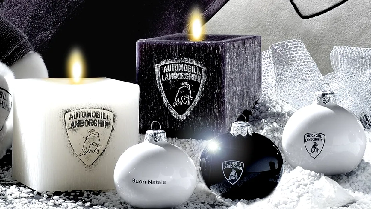 ламборджини свечи. ламборджини свечи. ламборджини свечи. Lamborghini gallardo engine. ламборгини авентадор двигатель v12.