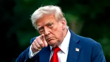 NYT: Donald Trump a pus ochii pe Transilvania, dar proiectul vizează un teren lângă groapa de gunoi
