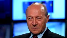 BĂSESCU, pronostic INCREDIBIL. Cine va candida la PREZIDENȚIALE și cine va fi PREMIER