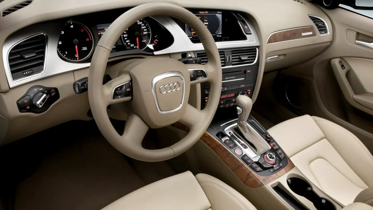Audi-A4_allroad_quattro-2010-800-31 