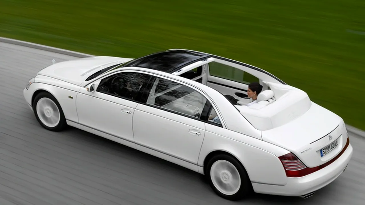 1-maybach-landaulet-1 