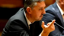 Veste bună pentru români! Ministerul Educației validează competențele obținute în afara școlii