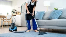 O austriacă a angajat o româncă pentru a-i face curat în apartament. Ireal ce a găsit femeia acasă, după s-a întors de la serviciu!