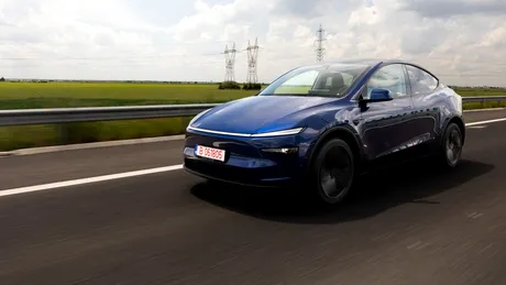 Vehiculele electrice au redus dependența de petrol: 1,7 milioane de barili pe zi economisiți în 2025