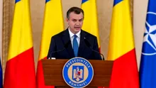 Eugen Tomac afirmă că guvernul său este susținut de peste 200 de parlamentari, deși a pierdut voturile din PNL și USR