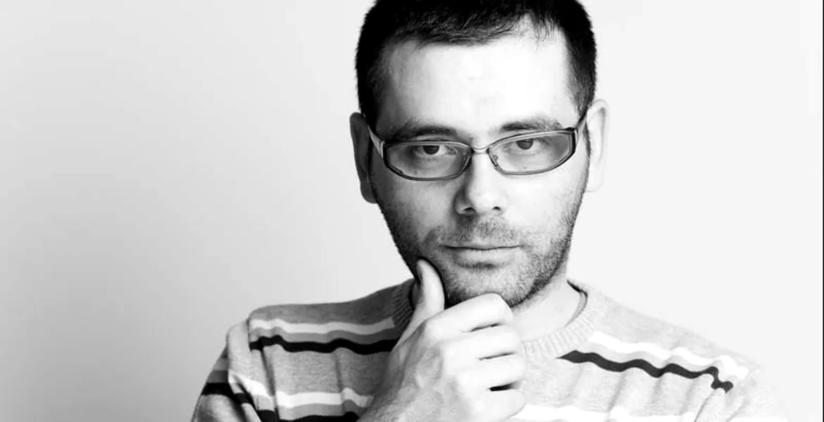 Dacă taxa auto e ilegală, daţi ordonanţa de impozit de poluare anual!