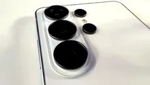 Telefoanele Samsung din gama Galaxy S27 ar putea avea un plasament diferit pentru camere. Care ar fi motivul pentru o asemenea modificare