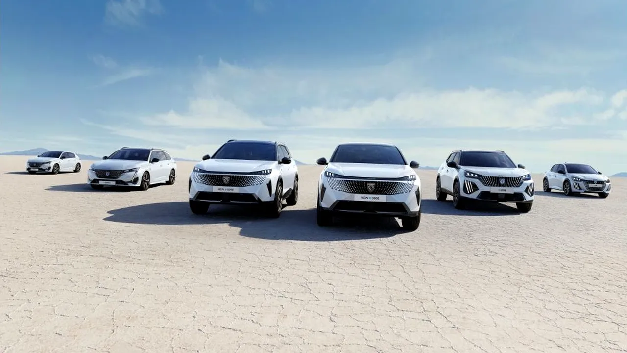 peugeot-vine-la-salonul-auto-de-la-paris-cu-intreaga-sa-gama-de-masini-electrice 