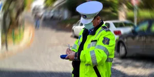 Președintele României a promulgat legea camerelor portabile pentru Poliția Locală. Ce pot înregistra agenții