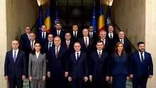 Cine este cel mai SĂRAC ministru din Guvernul Luca Niculescu. Îngropat în datorii, nu are nici casă, nici terenuri și nici mașină