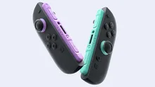 Surpriză pregatită de Nintendo pentru fanii Switch 2