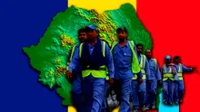 România stă pe un butoi de pulbere. 1,6 milioane de „decreței” ies la pensie în următorii 10 ani. Sociolog: Populația României va fi înlocuită în următorul secol