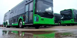 Transportul public din sudul Bucureștiului va fi reorganizat. STB reînființează o linie de troleibuz