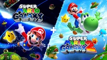 Se întorc cele mai iubite aventuri ale lui Mario!
