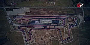 <span class='prepend'>Video</span> Bulgaria a construit primul său circuit permanent în timp record. A1 Motor Park poate găzdui curse de Formula 3