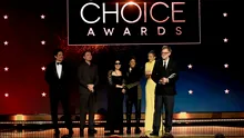 Critics Choice Awards 2026: Filmul „One Battle After Another”, marele câștigător