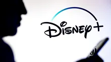 Disney extinde investițiile în producții TV și cinematografice franțuzești pentru 2026